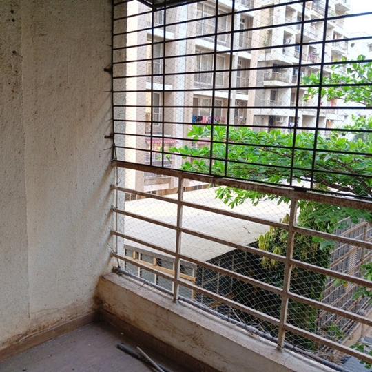 Swastik Bhima Bedroom One 1