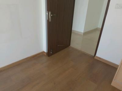 Bedroom Image of 900 Sq.ft 2 BHK Apartment / Flat for sale in Hero Homes, Sector 104 Gurgaon for Rs. 17000000