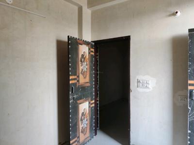Bedroom Image of 750 Sq.ft 2 BHK Builder Floor for sale in DLF Ankur Vihar Ghaziabad for Rs. 2320444