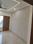 Sector 15A Faridabad Bedroom 3