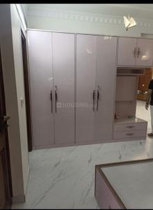 Bedroom Image of 1545 Sq.ft 3 BHK Apartment / Flat for sale in CGHS Chopra Apartment, Sector 23 Dwarka New Delhi for Rs. 24000000