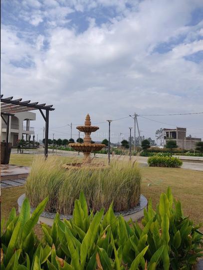 Sagar Green Hills Main Image 1