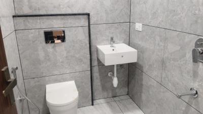 Image of 1401 Sq.ft 3 BHK Apartment / Flat for sale in Keshupura, Jaipur for Rs. 7300000