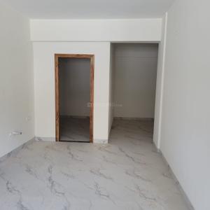 Hall Image of 1420 Sq.ft 3 BHK Apartment / Flat for sale in Bannerughatta Bengaluru for Rs. 14500000