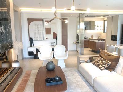 3D Tour Of Anantara Alora