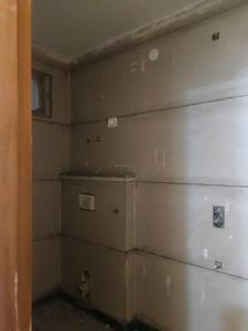 Bedroom One Image of 800 Sq.ft 2 BHK Builder Floor for sale in Rohini Sector 28 New Delhi for Rs. 7200000