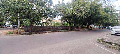 Image of 4000 Sq.ft Residential Plot / Land for sale in Kuvempunagar, Mysore for Rs. 67500000
