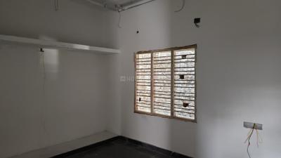 Bedroom Image of 3600 Sq.ft 6 BHK Independent House for sale in Varanasi Bengaluru for Rs. 29000000