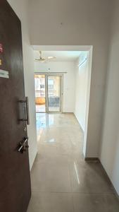 Hall Image of 950 Sq.ft 2 BHK Apartment / Flat for rent in Paranjape Madhukosh, Vadgaon Budruk Pune for Rs. 25000