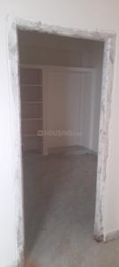Image of 550 Sq.ft 1 BHK Builder Floor for rent in Seethammadhara, Visakhapatnam for Rs. 8500