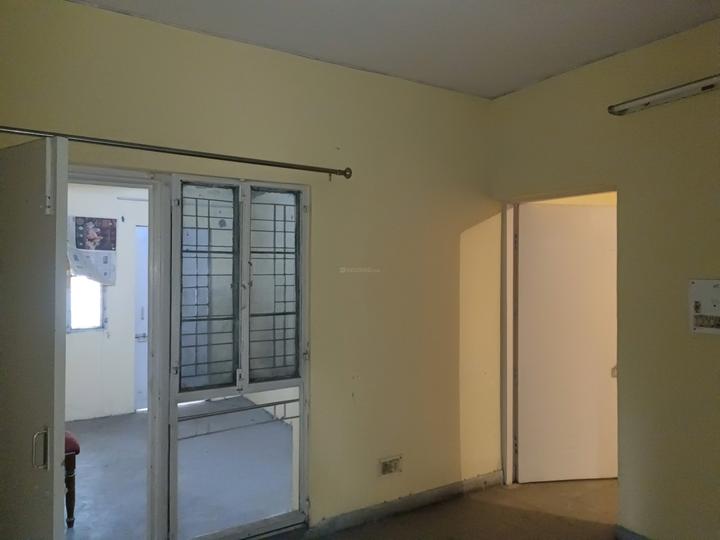 Sector 19 Rohini Main Image 1