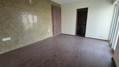 Bedroom Image of 1246 Sq.ft 3 BHK Apartment / Flat for rent in Eros Sampoornam 2, Noida Extension Greater Noida for Rs. 29500