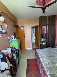 Bedroom Image of 1300 Sq.ft 3 BHK Apartment / Flat for sale in Mittal Rajnagar Residency, Raj Nagar Extension Ghaziabad for Rs. 11000000