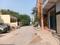 New Palam Vihar Phase 2, Sector 112 Main Image 1
