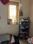 Residential Duplex Bedroom 2