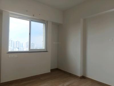 Bedroom Image of 750 Sq.ft 2 BHK Apartment / Flat for rent in Prithvi Proximus, Hadapsar Pune for Rs. 30000