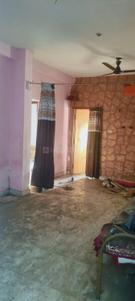 Image of 866 Sq.ft 3 BHK Apartment / Flat for sale in Tikrapara, Raipur for Rs. 1750000