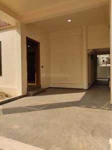 Hall Image of 2400 Sq.ft 4 BHK Villa for sale in Vihal Aranya One44, Bhayli Vadodara for Rs. 13700000