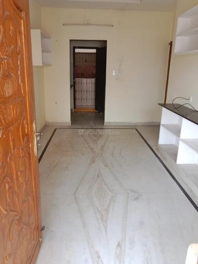 Prasadampadu, Currency Nagar Living Room 1