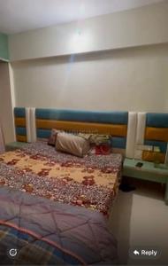 Bedroom Image of 1350 Sq.ft 3 BHK Apartment / Flat for sale in Supertech Defence Colony Pune Phase 4, Wagholi Pune for Rs. 9291000