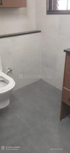 Image of 1200 Sq.ft 2 BHK Builder Floor for rent in Kottivakkam, Chennai for Rs. 35000