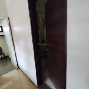Bedroom Image of 2088 Sq.ft 4 BHK Independent House for sale in Prahlad Nagar Ahmedabad for Rs. 52500000