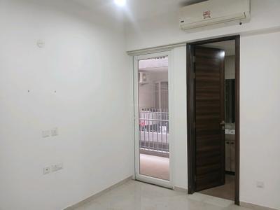 Bedroom Image of 1494 Sq.ft 3 BHK Builder Floor for rent in M3M Soulitude, Sector 89 Gurgaon for Rs. 31000