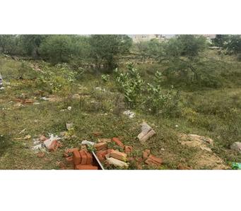 Image of 1818 Sq.ft Residential Plot / Land for sale in Jagatpura, Jaipur for Rs. 13534000
