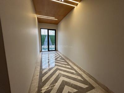 Image of 11250 Sq.ft 6 BHK Farm House for sale in DLF Farms, New Delhi for Rs. 200000000