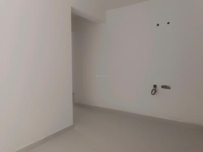 Living Room Image of 1490 Sq.ft 3 BHK Apartment / Flat for sale in Ameenpur Sangareddy for Rs. 8046011