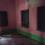 Keota, Bandel Main Image 1