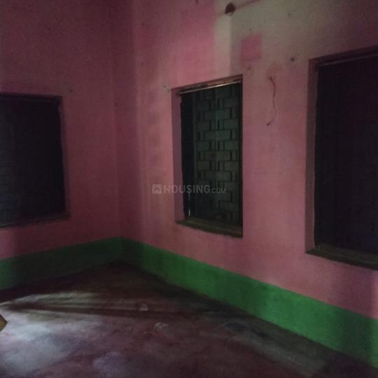 Keota, Bandel Main Image 1