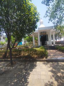 Image of 1000 Sq.ft Residential Plot / Land for sale in Pirda-2, Raipur for Rs. 2350000