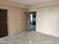 Creative East Meridian Bedroom 1
