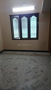 Living Room Image of 1800 Sq.ft 3 BHK Independent House for rent in Mudaliarpet Puducherry for Rs. 20000