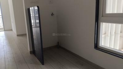 Image of 1077 Sq.ft 2 BHK Apartment / Flat for sale in K Shire Wing A B C D, Punawale, Pune for Rs. 9000000