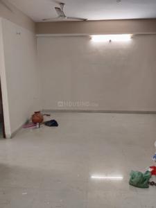 Hall Image of 950 Sq.ft 2 BHK Apartment / Flat for rent in Highway Cosmos City, Bhicholi Mardana Indore for Rs. 15000
