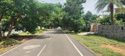 Image of 6000 Sq.ft Residential Plot / Land for sale in Panaiyur, Sholinganallur, Chennai for Rs. 95000000
