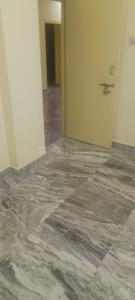 Hall Image of 1062 Sq.ft 3 BHK Apartment / Flat for sale in Naktala Kolkata for Rs. 6200000