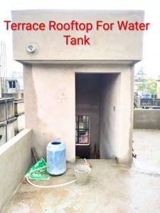 Image of 870 Sq.ft 3 BHK Independent House for sale in Baranagar, Kolkata for Rs. 3500000
