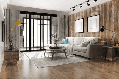 Image of 1916 Sq.ft 3.5 BHK Apartment / Flat for sale in Prestige Park Grove, Whitefield, Bengaluru for Rs. 29500000