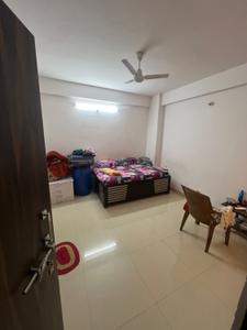Bedroom Image of 4400 Sq.ft 4 BHK Villa for sale in Kalpana Nagar Bhopal for Rs. 25000000