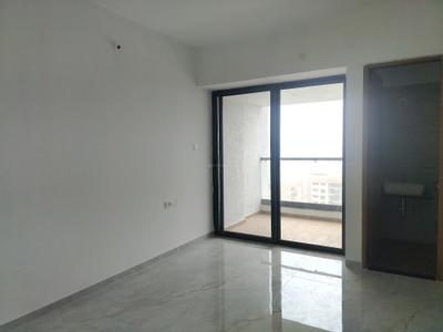 Bedroom Image of 1545 Sq.ft 3 BHK Apartment / Flat for sale in Majestique Signature Towers, Baner Pune for Rs. 21500000