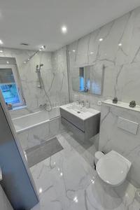 Image of 2700 Sq.ft 4 BHK Builder Floor for rent in MDC Sector 6, Panchkula for Rs. 120000