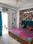 Saket Bedroom 3