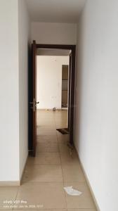 Hall Image of 1200 Sq.ft 2 BHK Builder Floor for rent in Amrutahalli Bengaluru for Rs. 38500