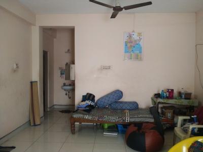 Living Room Image of 8000 Sq.ft 10 BHK Independent House for sale in Thiruverkkadu Chennai for Rs. 40000000