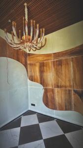 Image of 9000 Sq.ft 5 BHK Villa for sale in Mandi, New Delhi for Rs. 180000000