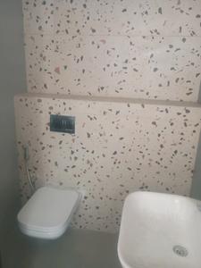 Bedroom Two Image of 1855 Sq.ft 3 BHK Apartment / Flat for sale in Stand Alone Apartment, Narsingi Hyderabad for Rs. 21500000