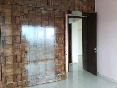 Bedroom Image of 1000 Sq.ft 2 BHK Apartment / Flat for sale in JP Decks, Malad East Mumbai for Rs. 28000000